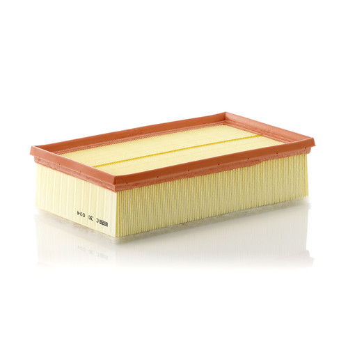 Air Filter Panel | MANC 30 004