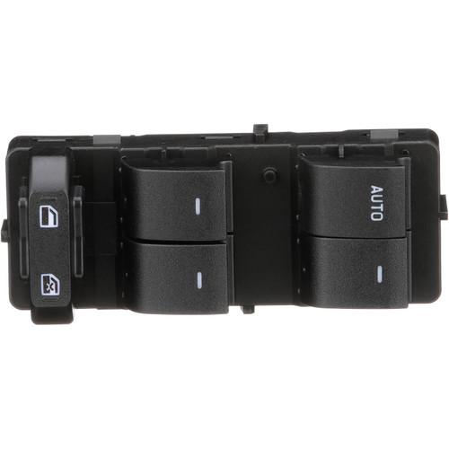Power Window Switch | BWDWST647