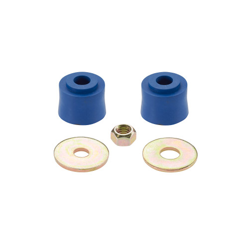 Suspension Stabilizer Bar Link Kit | MOOK8434