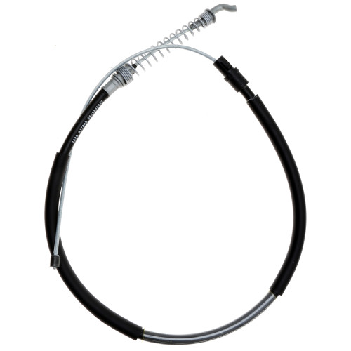 Element3 Parking Rear Left Brake Cable | RAYBC97134