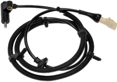Abs Sensor | DOR695-916
