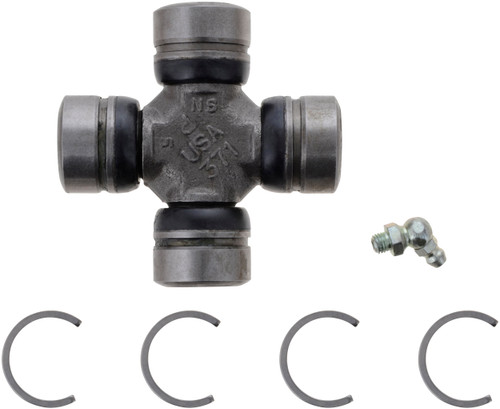 Universal Joint Greaseable Mitsubishi Series | SPI5-3243X