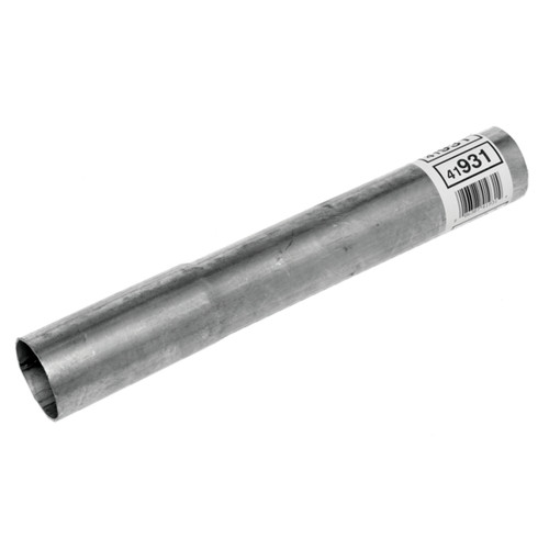 Exhaust Pipe Connector 1.75" Inlet (ID) 1.75" Outlet (OD) | WEX41931