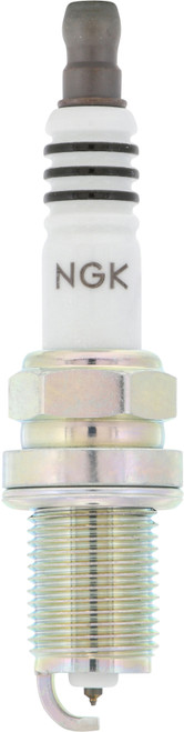 Iridium IX Spark Plug - Qty 1 | NGK6418