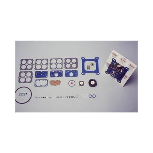 Rebuild Kit NS (4160 V.S.) | QFT3-200QFT