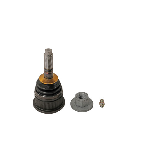 Front Upper Suspension Ball Joint | MOOK80272