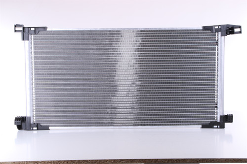 Air Conditioning Condenser | NIS941220