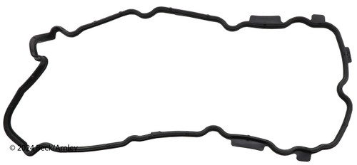 Valve Cover Gasket/Gaskets | BEC036-1957
