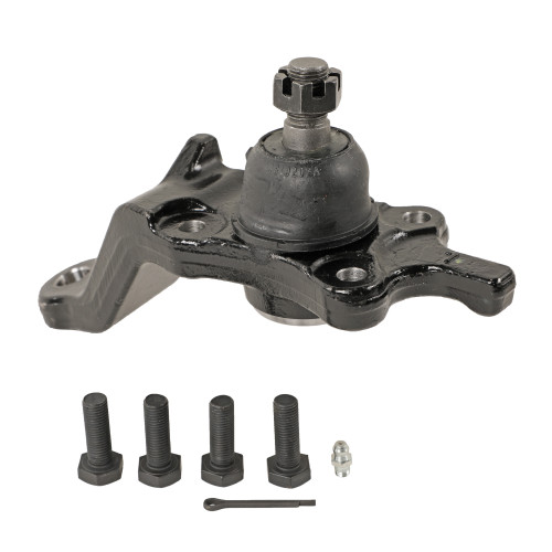 Front Left Lower Suspension Ball Joint | MOOK80385