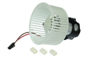 Blower Motor Assembly | UROURO-016676