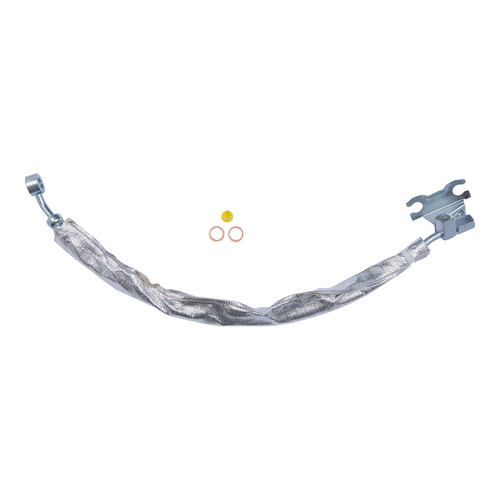 Power Steering Pressure Hose | EPS92037