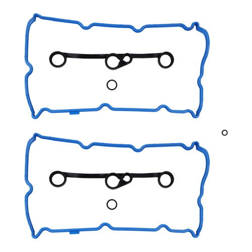 Engine Valve Cover Gasket Set | 557VS 50900 R
