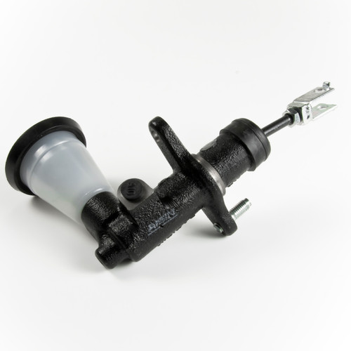 Clutch Master Cylinder | LUKLMC330