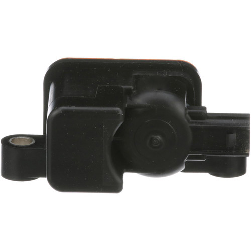 Canister Purge Solenoid | BWDCP889
