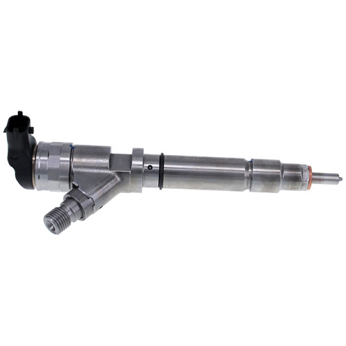 Remanufactured Diesel Fuel Injector | GBI732-501