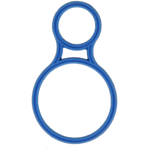 Engine Coolant Thermostat Gasket | 55735964
