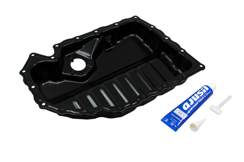 Oil Pan Kit | REIESK0164