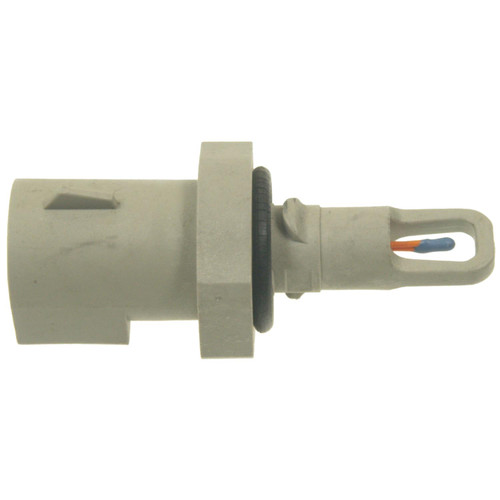 Intake Air Temperature Sensor | BWDWT3060