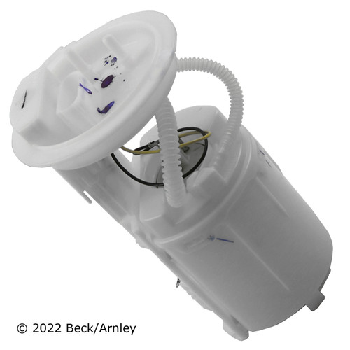 Fuel Pump - Electric | BEC152-1005