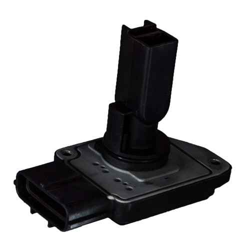 Mass Air Flow Sensor Remanufactured | BSE20893M