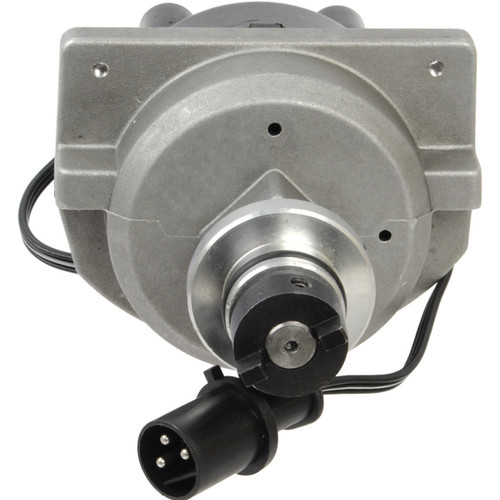 New Distributor | CAR84-3491