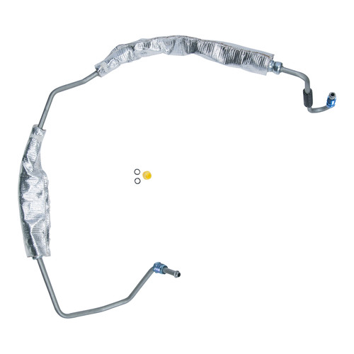 Pressure Hose | EPS80750