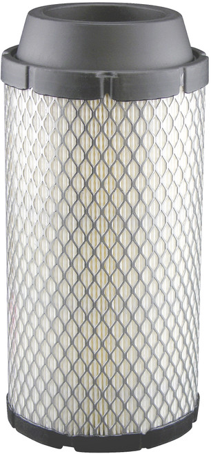 Radial Seal Outer Air Filter | 400RS3990