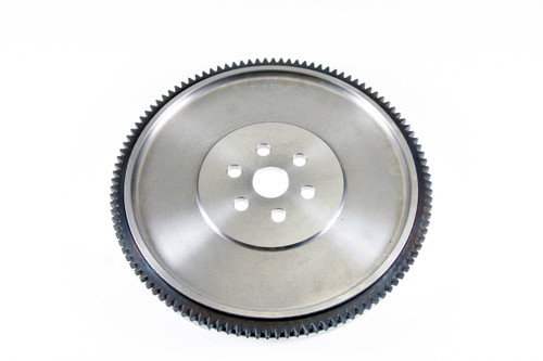 Rigid Flywheel | LUKLFW360