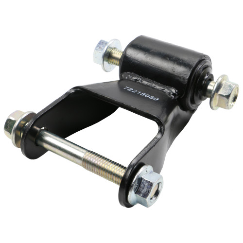 Leaf Spring Shackle | MOOK150397