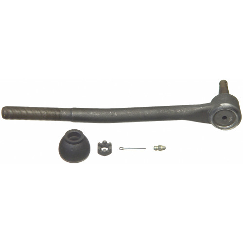 Front Inner Steering Tie Rod End | MOOES364RL