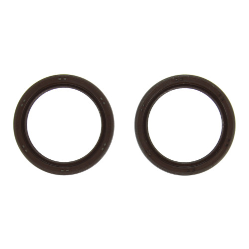 Engine Camshaft Seal Kit | 557TCS 46140-1