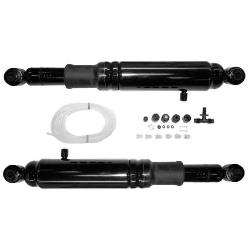 Max-Air Air Adjustable Air Shock Absorber Pack of 2 | MONMA828