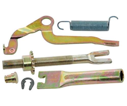 R-Line Drum Brake Self Adjuster Repair Kit | RAYH12541