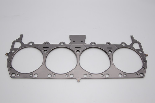 Chrysler B/RB V8 .040  in MLS Cylinder Head Gasket, 4.500  in Bore | CGIC5464-040