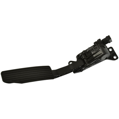 Accelerator Pedal Sensor | BWDPPS1398