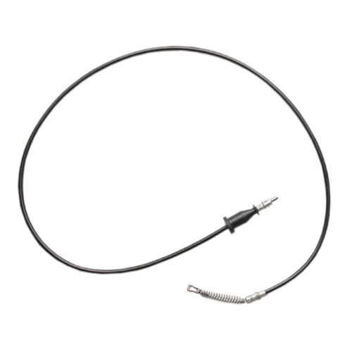 Element3 Parking Rear Left Brake Cable | RAYBC96127
