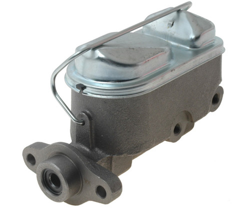 Element3 New Brake Master Cylinder | RAYMC39981