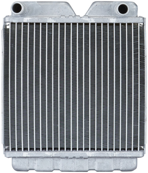 Hvac Heater Core | SPE94629