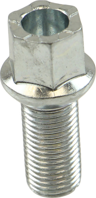 Wheel Bolt | (Qty 1) | REIHWB0011