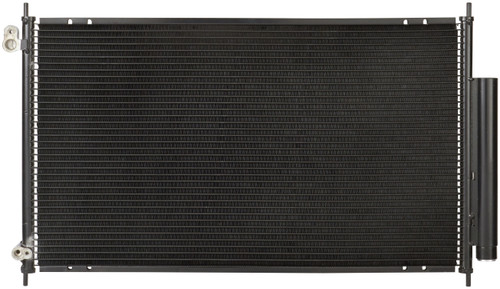 A/C Condenser | SPE7-3295