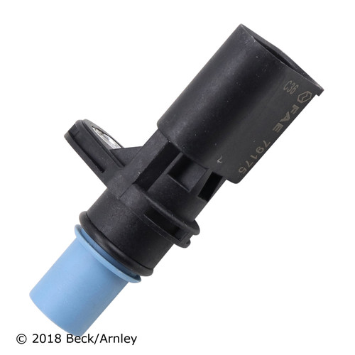 Camshaft Position Sensor | BEC180-0683