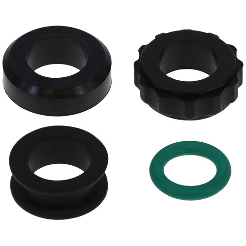 Fuel Injector Seal Kit | GBI8-011