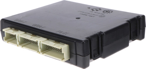 Remanufactured Body Control Computer | CAR73-4203