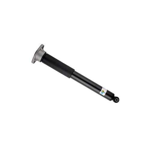 Rear Suspension Shock Absorber | BIL19-263007