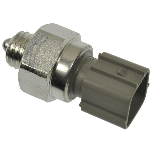 Back-Up Light Switch | BWDS19351