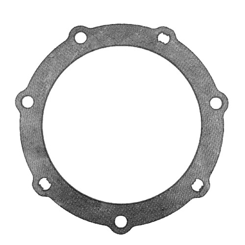 7 Bolt, Exhaust Pipe Flange Gasket | WEX36495