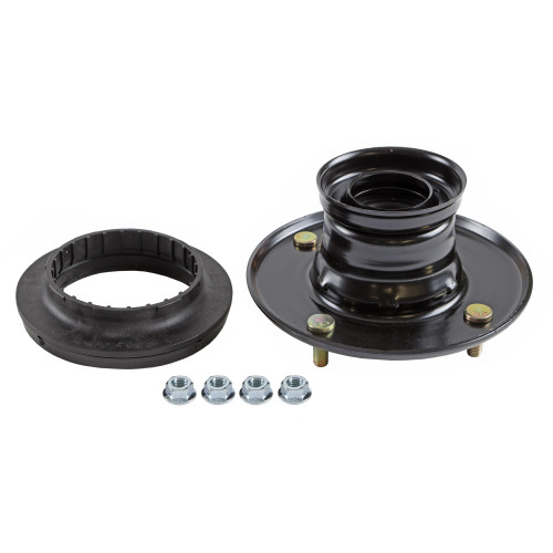 Strut-Mate Front Suspension Strut Mount | MON902130