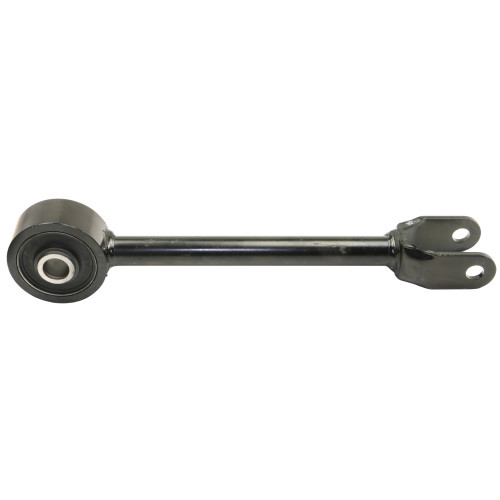 Rear Suspension Trailing Arm | MOORK642893