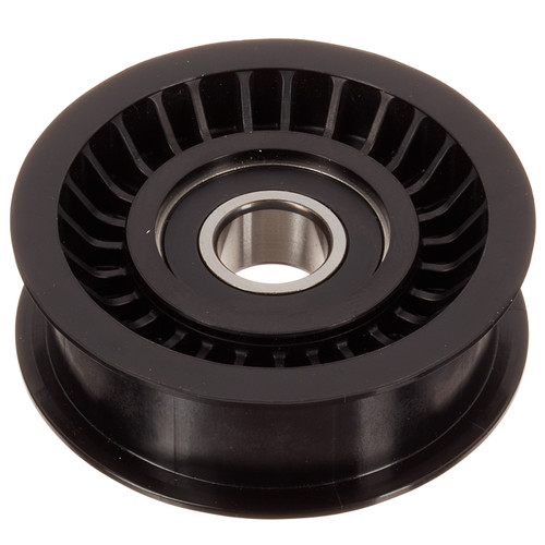 Accessory Drive Belt Idler Pulley | INAFP05251