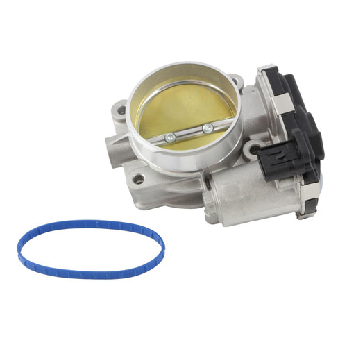 Fuel Injection Throttle Body | BWDS20219